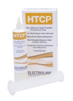 Electrolube HTCP 20ml